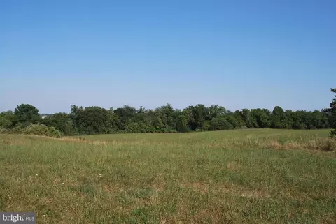 Ivanhoe Ln, Delaplane, VA photo 5