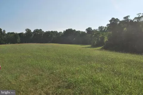 Ivanhoe Ln, Delaplane, VA photo 4