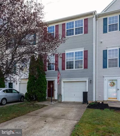 10847 Krystal Ct, Bealeton, VA 22712