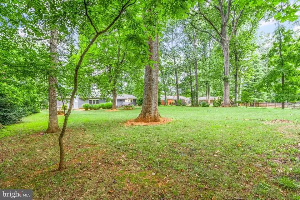  7189 Riley Rd, Warrenton, VA 20187 photo 53