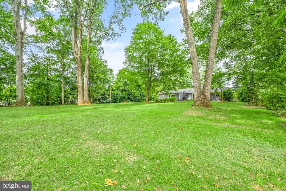  7189 Riley Rd, Warrenton, VA 20187 photo 56