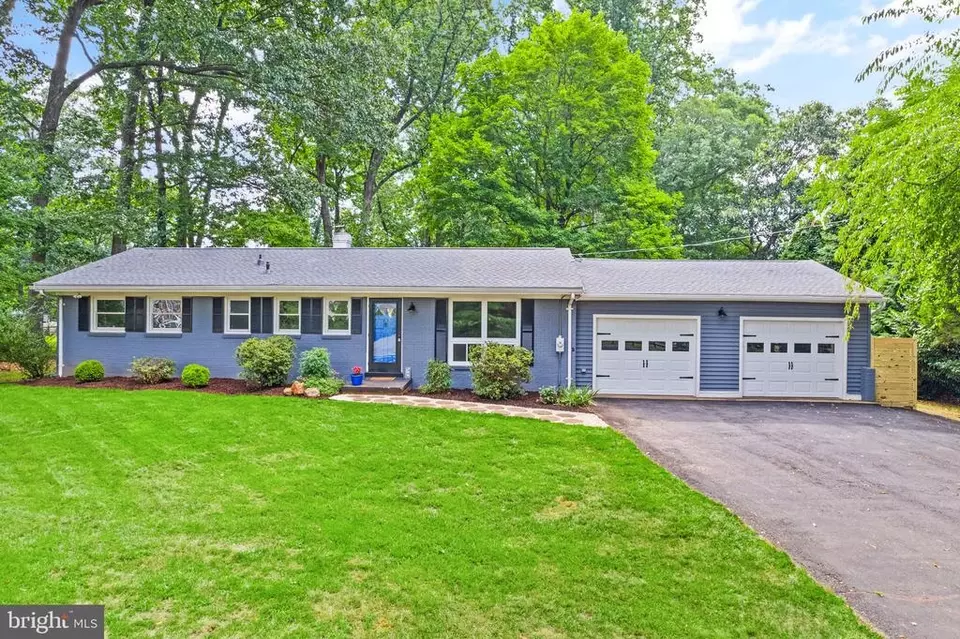  7189 Riley Rd, Warrenton, VA 20187 photo 58