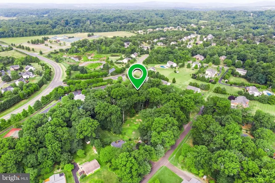  7189 Riley Rd, Warrenton, VA 20187 photo 61