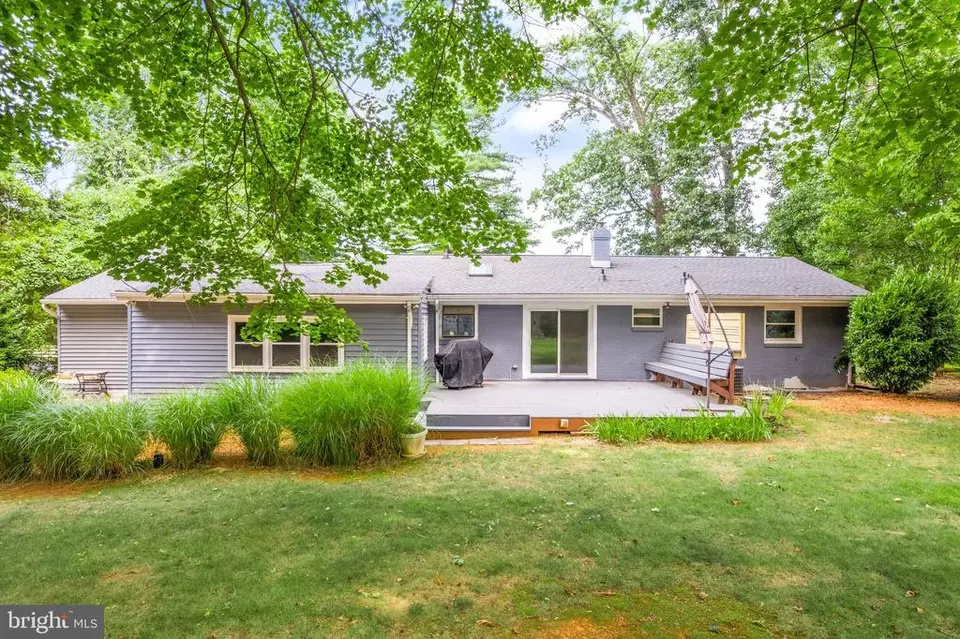  7189 Riley Rd, Warrenton, VA 20187 photo 45