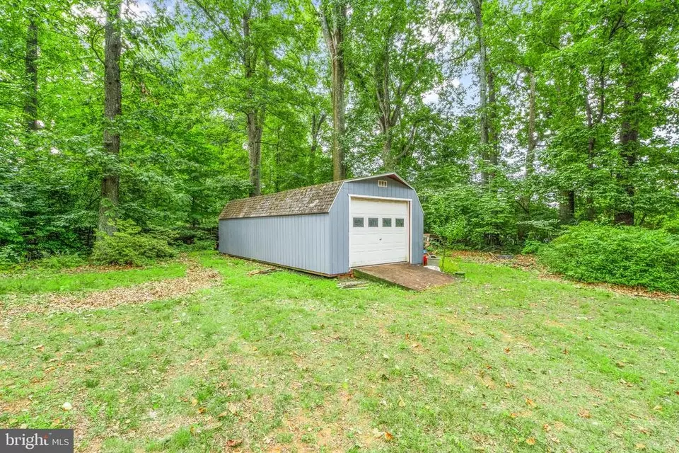 7189 Riley Rd, Warrenton, VA 20187 photo 50