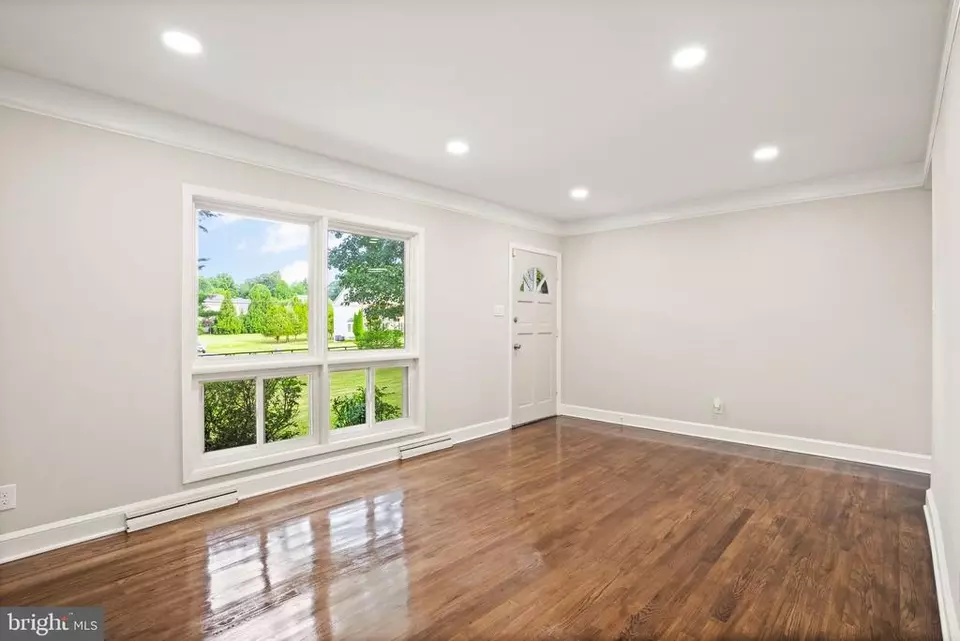  7189 Riley Rd, Warrenton, VA 20187 photo 12
