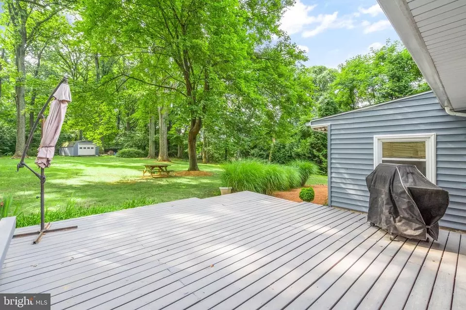  7189 Riley Rd, Warrenton, VA 20187 photo 43