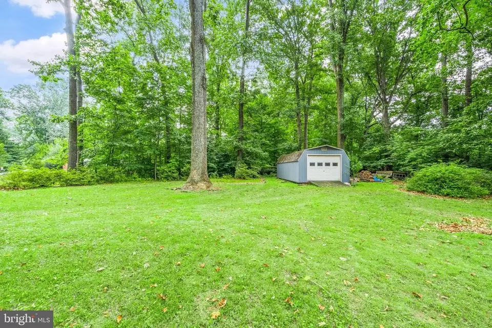  7189 Riley Rd, Warrenton, VA 20187 photo 51