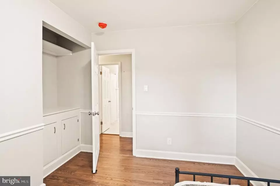 7189 Riley Rd, Warrenton, VA 20187 photo 23