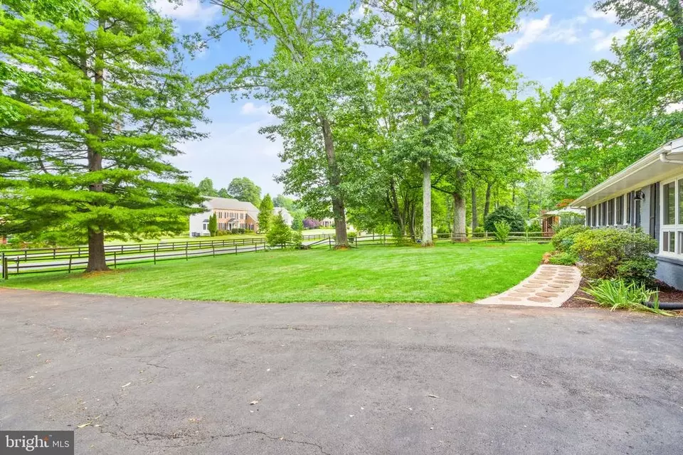  7189 Riley Rd, Warrenton, VA 20187 photo 57