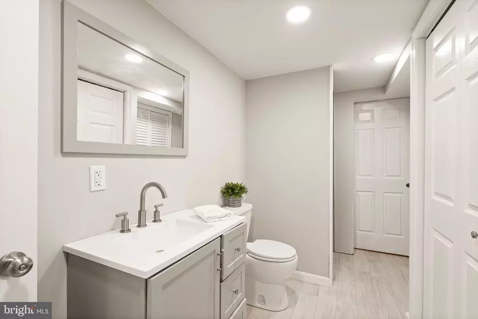  7189 Riley Rd, Warrenton, VA 20187 photo 31