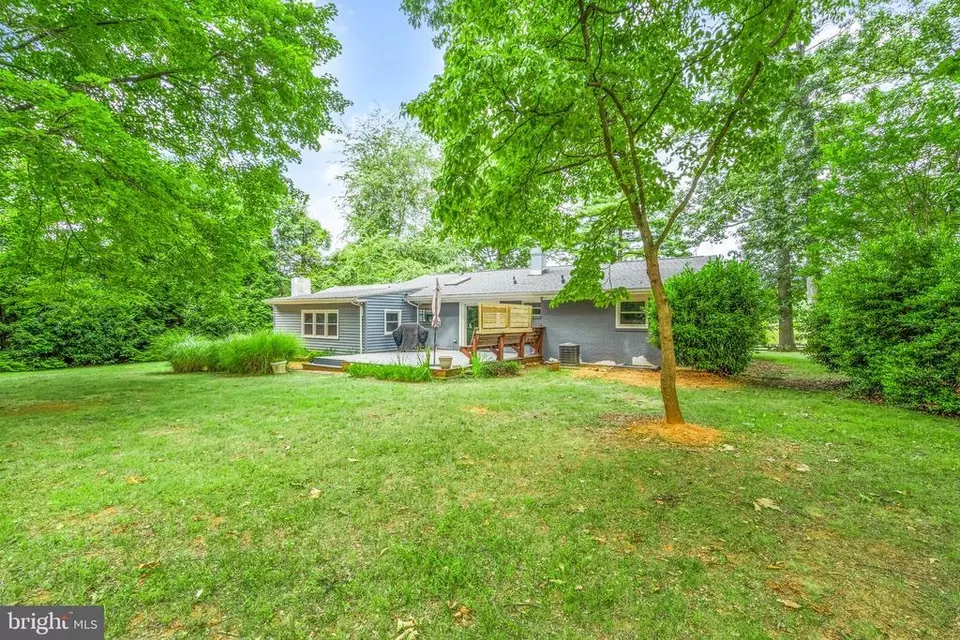  7189 Riley Rd, Warrenton, VA 20187 photo 47