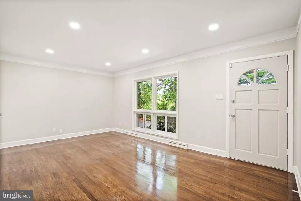  7189 Riley Rd, Warrenton, VA 20187 photo 11