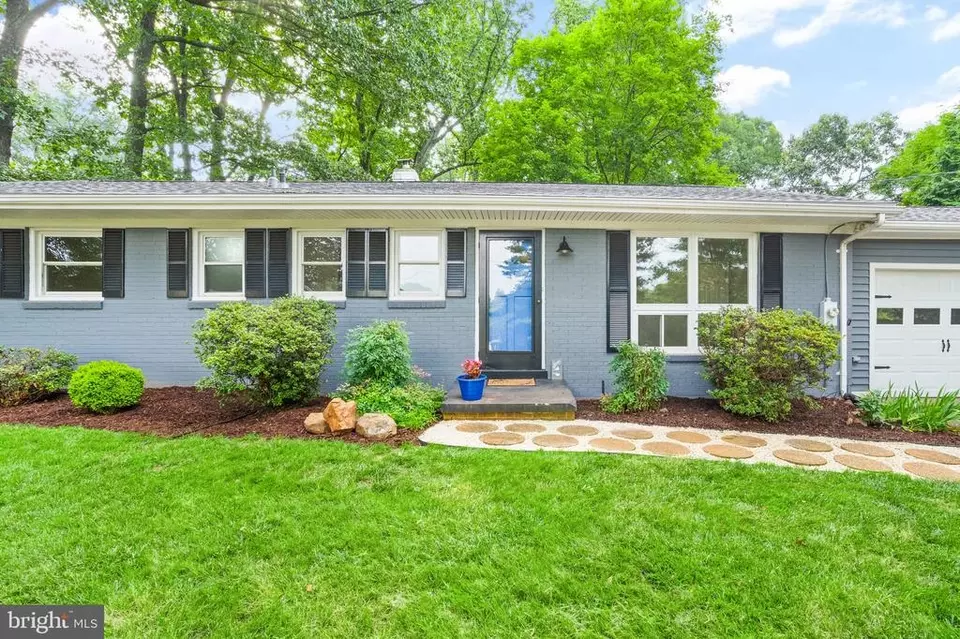  7189 Riley Rd, Warrenton, VA 20187 photo 59