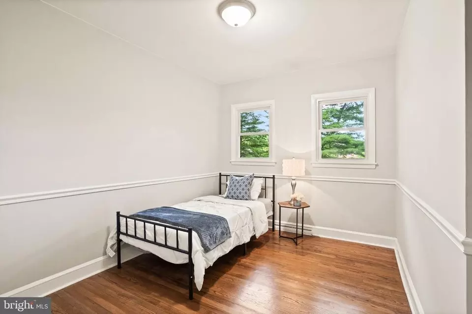  7189 Riley Rd, Warrenton, VA 20187 photo 22