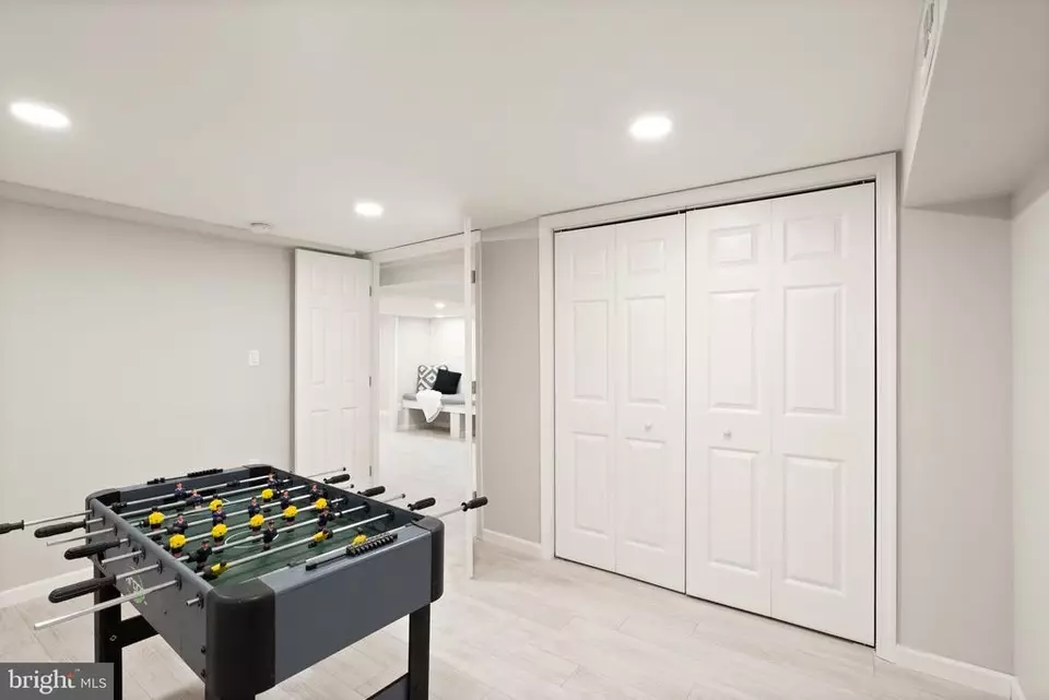 7189 Riley Rd, Warrenton, VA 20187 photo 34