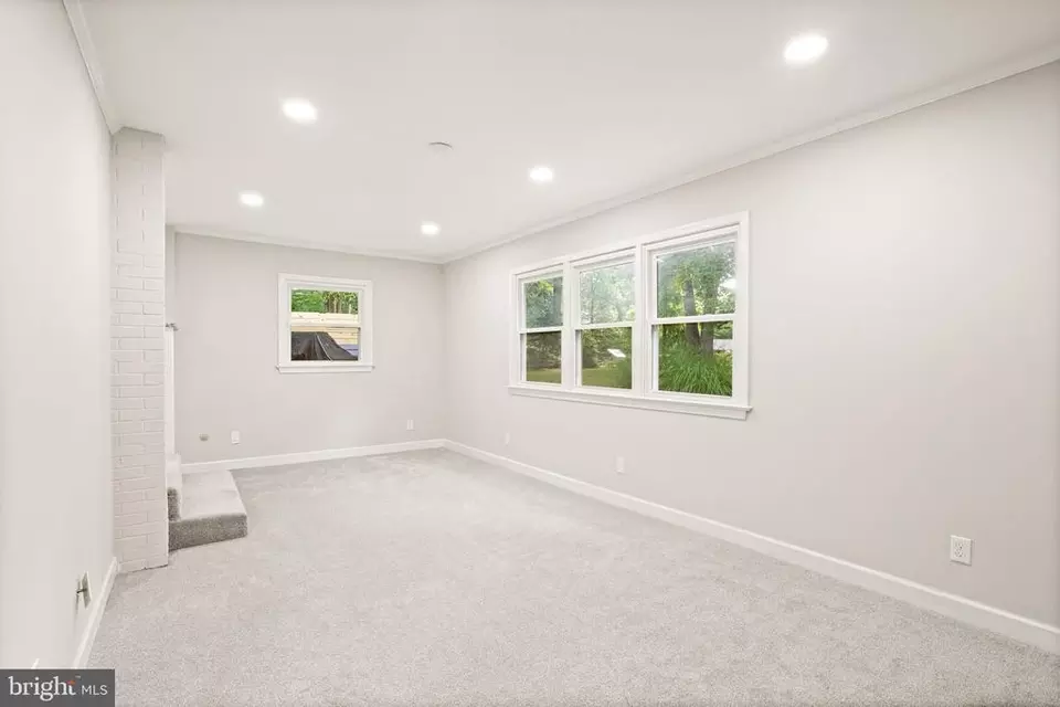  7189 Riley Rd, Warrenton, VA 20187 photo 17
