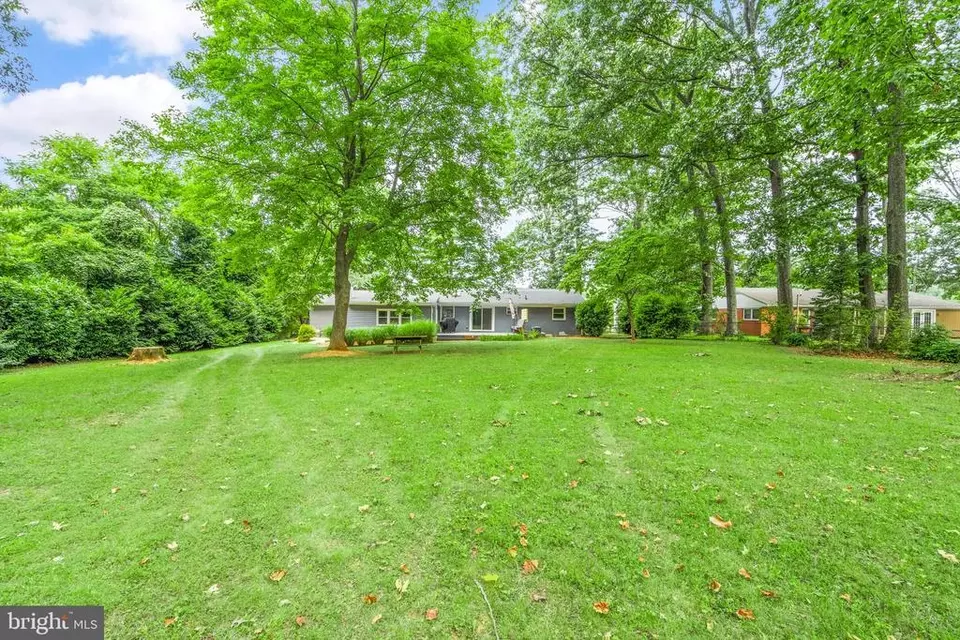  7189 Riley Rd, Warrenton, VA 20187 photo 52