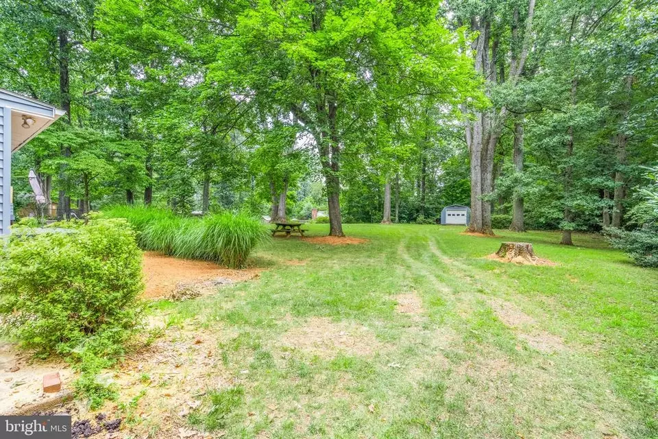  7189 Riley Rd, Warrenton, VA 20187 photo 54