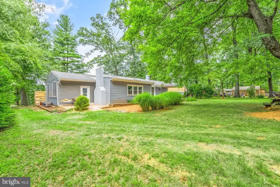  7189 Riley Rd, Warrenton, VA 20187 photo 46