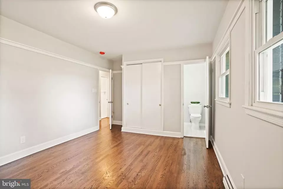  7189 Riley Rd, Warrenton, VA 20187 photo 18