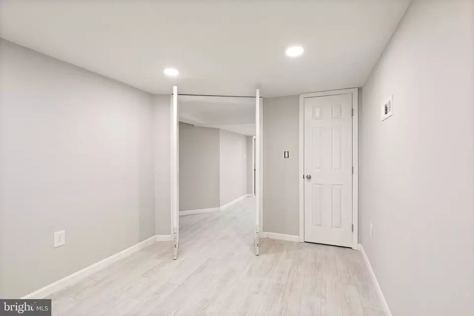  7189 Riley Rd, Warrenton, VA 20187 photo 28