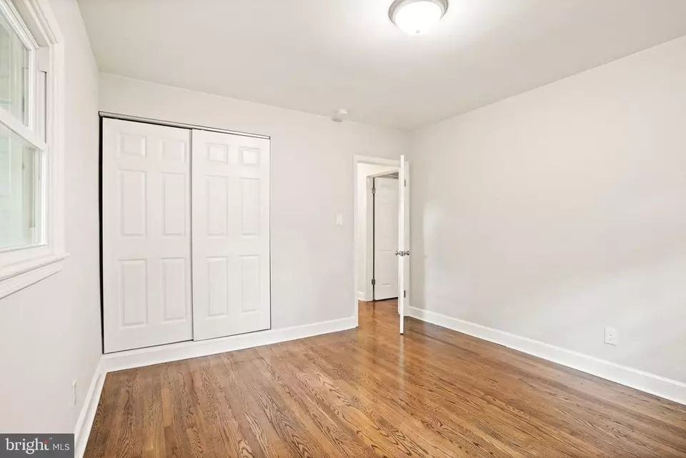  7189 Riley Rd, Warrenton, VA 20187 photo 24