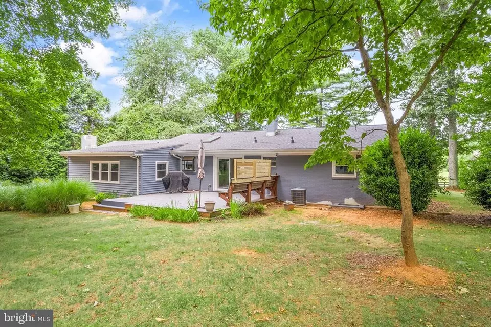  7189 Riley Rd, Warrenton, VA 20187 photo 48