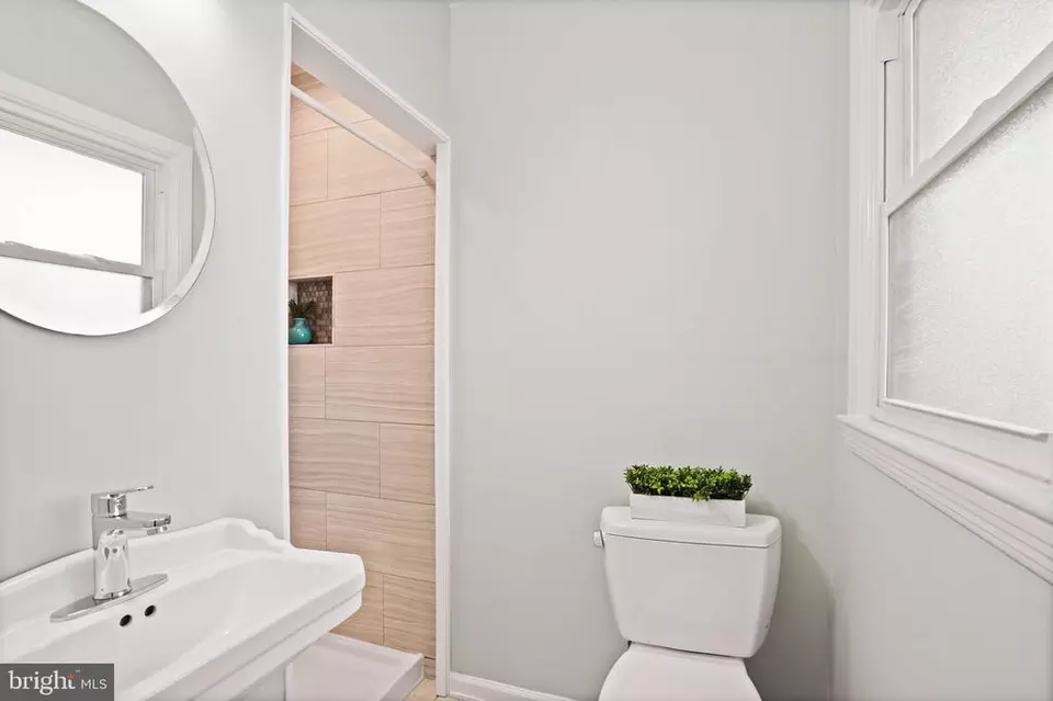  7189 Riley Rd, Warrenton, VA 20187 photo 21