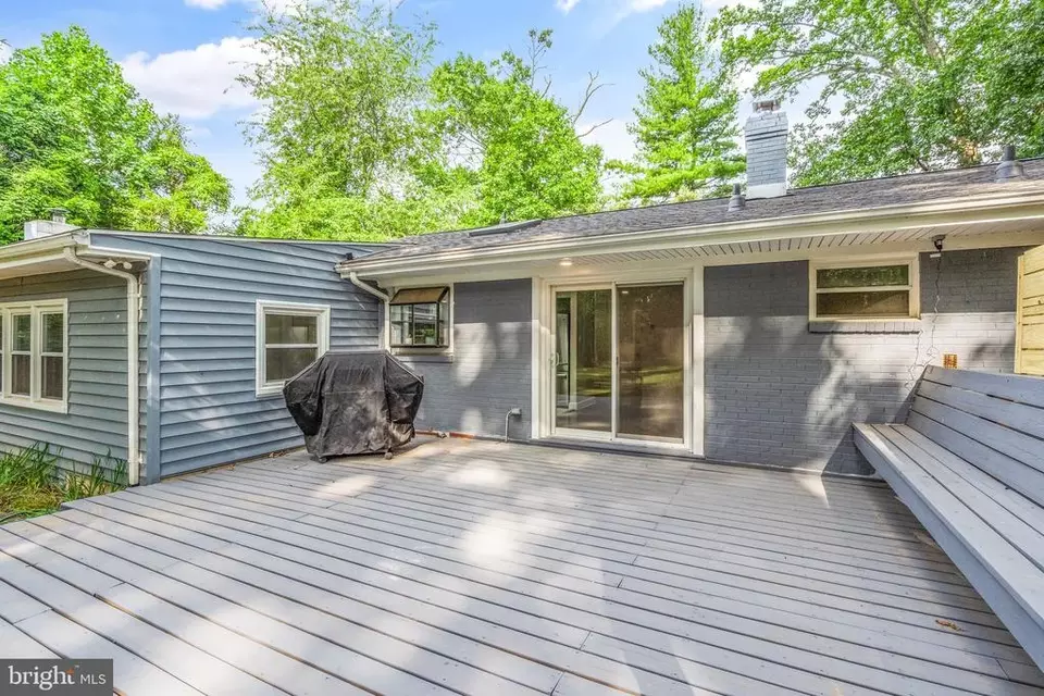  7189 Riley Rd, Warrenton, VA 20187 photo 42