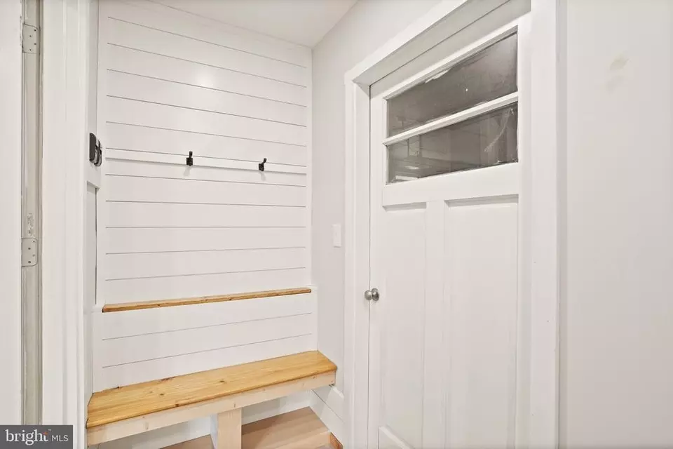  7189 Riley Rd, Warrenton, VA 20187 photo 14