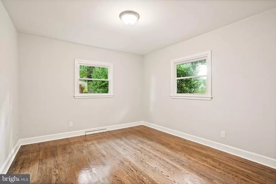  7189 Riley Rd, Warrenton, VA 20187 photo 25