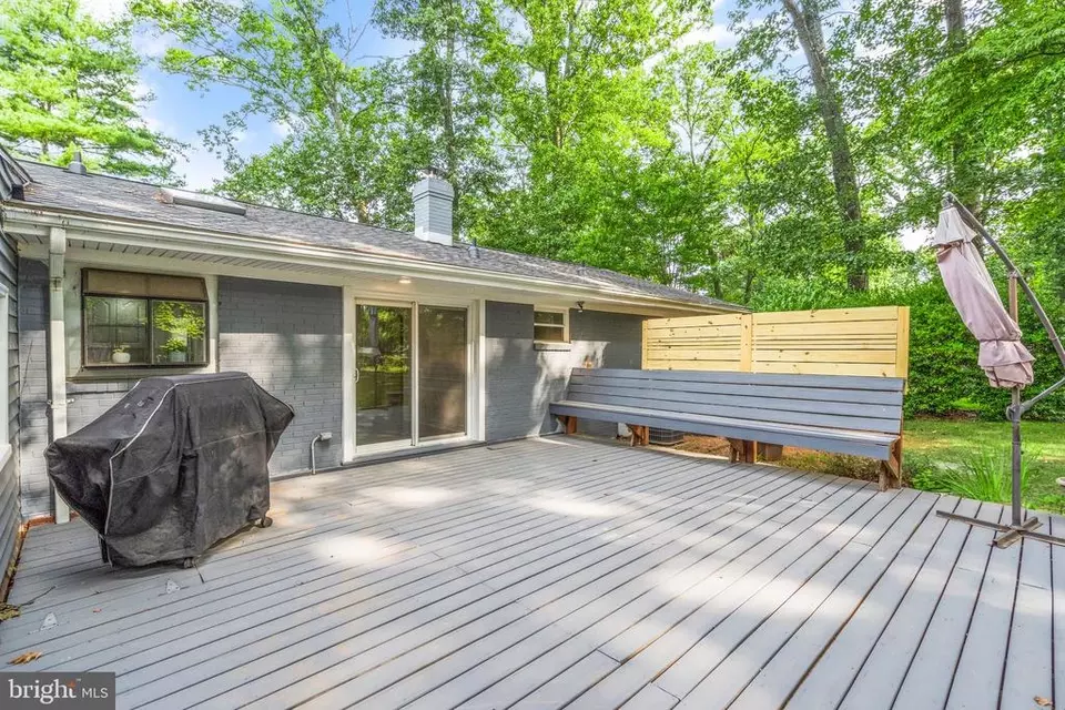  7189 Riley Rd, Warrenton, VA 20187 photo 41