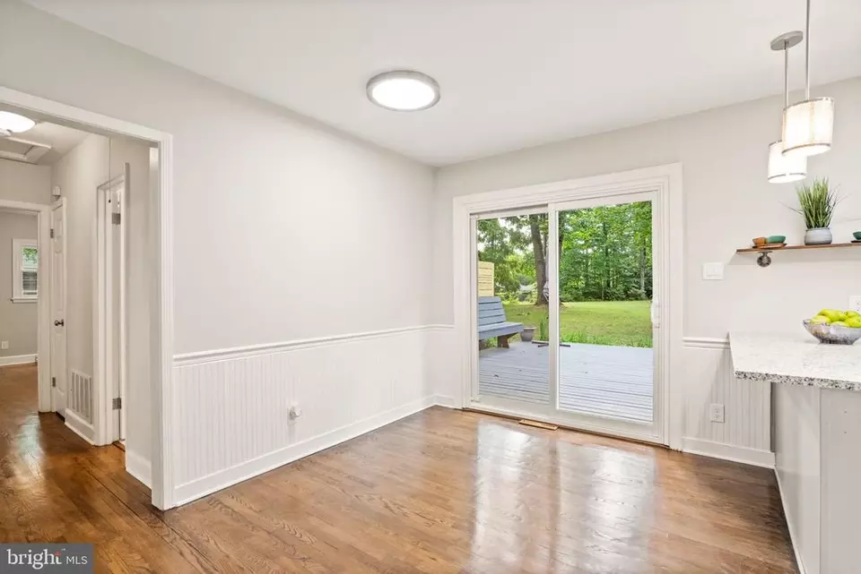 7189 Riley Rd, Warrenton, VA 20187 photo 9