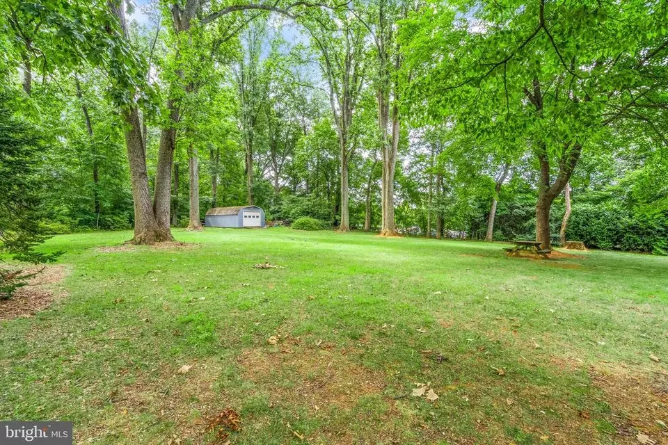 7189 Riley Rd, Warrenton, VA 20187 photo 49