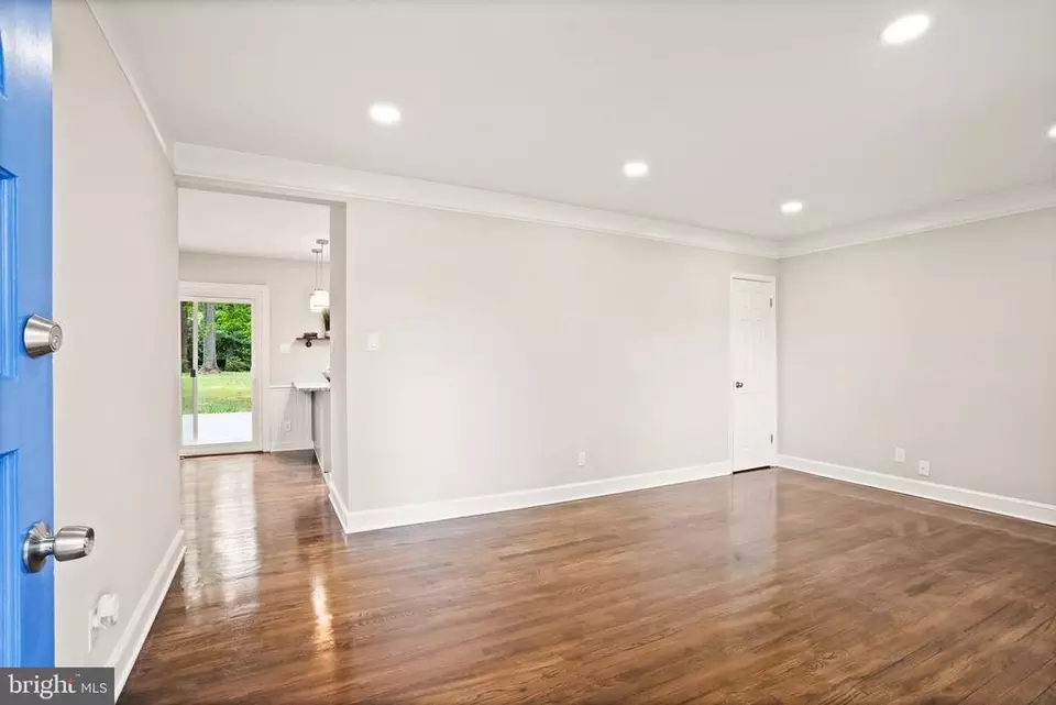  7189 Riley Rd, Warrenton, VA 20187 photo 10
