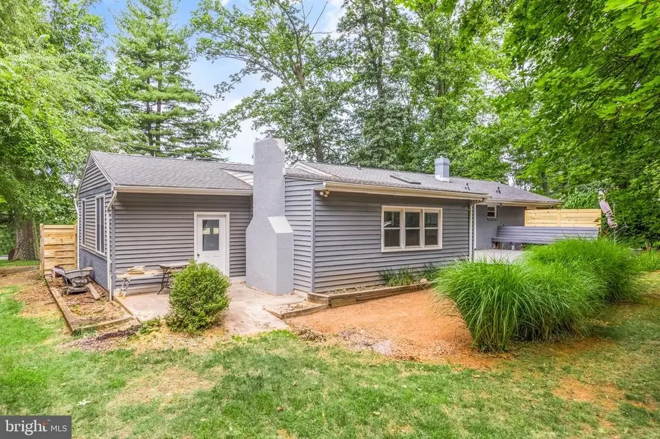  7189 Riley Rd, Warrenton, VA 20187 photo 44