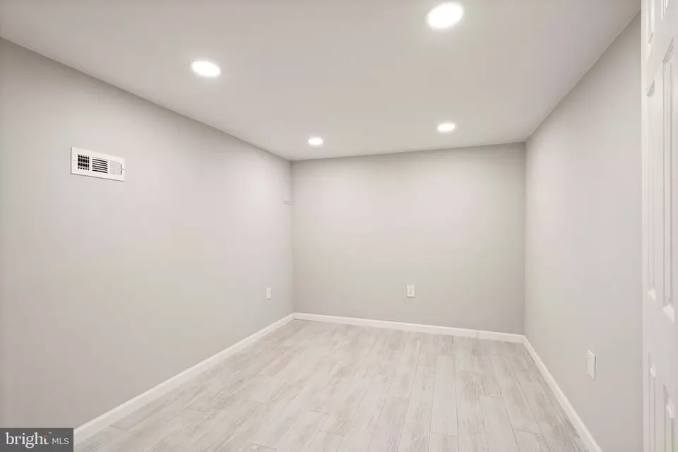  7189 Riley Rd, Warrenton, VA 20187 photo 29