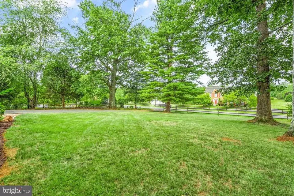  7189 Riley Rd, Warrenton, VA 20187 photo 55