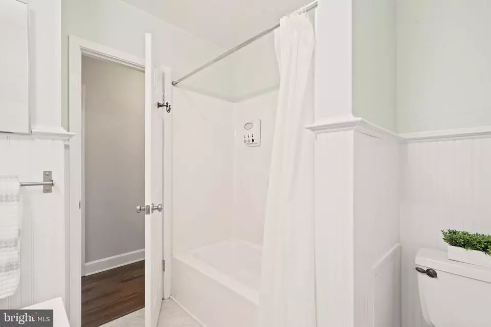  7189 Riley Rd, Warrenton, VA 20187 photo 26