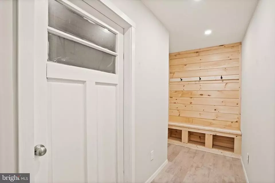  7189 Riley Rd, Warrenton, VA 20187 photo 13