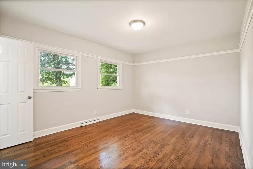  7189 Riley Rd, Warrenton, VA 20187 photo 19