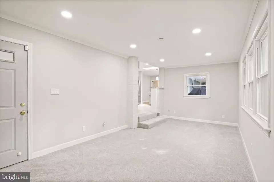  7189 Riley Rd, Warrenton, VA 20187 photo 16