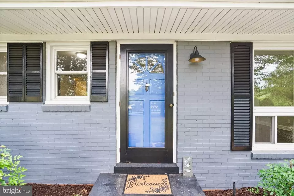  7189 Riley Rd, Warrenton, VA 20187 photo 4