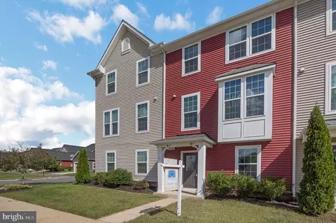 9026 Randolph Cir, Bealeton, VA 22712