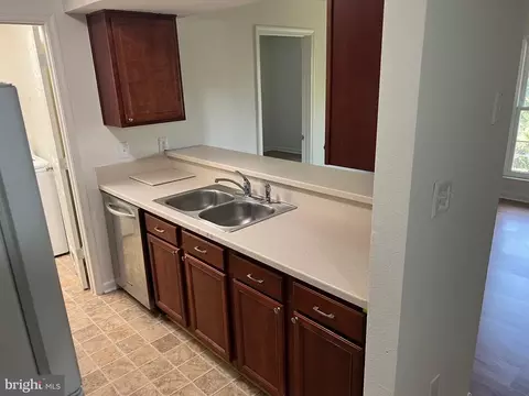 11238 Torrie Way #J, Bealeton, VA 22712