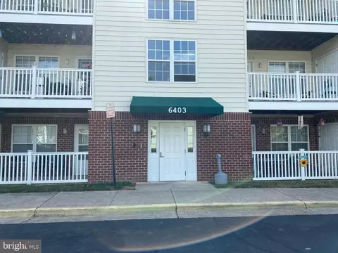 6403 Schoolhouse Rd #B, Bealeton, VA 22712