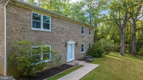 5502 Old Bust Head Rd, Broad Run, VA 20137 photo 1