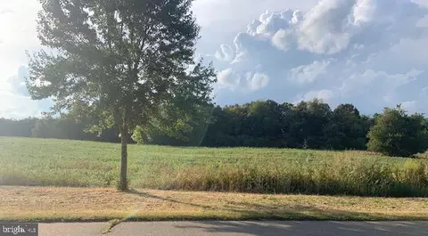 Cattleland Dr., Catlett, VA photo 3