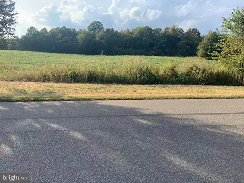Cattleland Dr., Catlett, VA photo 5